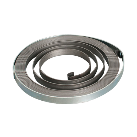 Sno-X Startfjäder Arctic Cat - Polaris Indy Transport 1996-1999