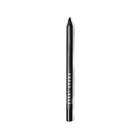 Bobbi Brown 24 Hour Waterproof Kajal Eyeliner Black, Makeup, Øjne, Eyeliner