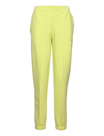 Mads Nørgaard | Organic Sweat Patty Pants | XS