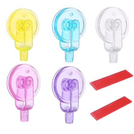 Diamond Painting Roller Kit