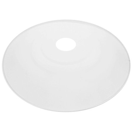 Industriel metal pærebeskyttelse hængende loftspendel lamper holder dekorativ lampeskærm til udendørs gadelampe pendellamper