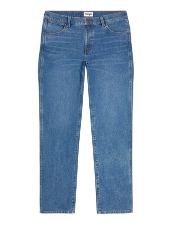 Wrangler | River | 30 x 30