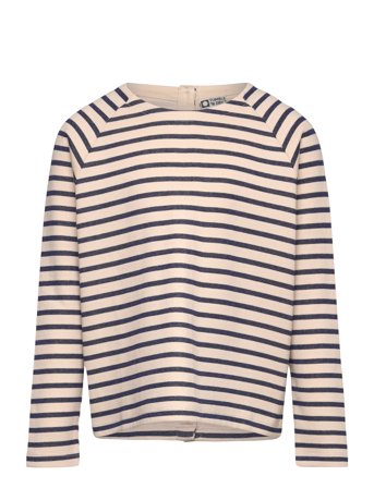 TUMBLE 'N DRY | Tnd La Rosiere | 92