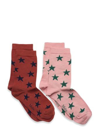 Nesi Pink Molo