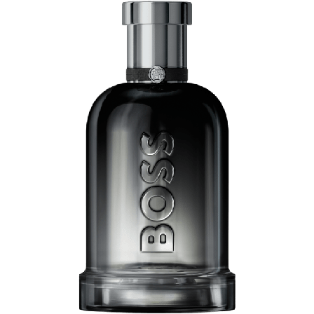 HUGO BOSS Bottled Beyond EdP Herrdoft Herr 150 ML