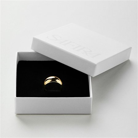 Gift Box White