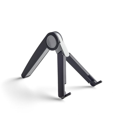Laptop- und Tablet-Ständer