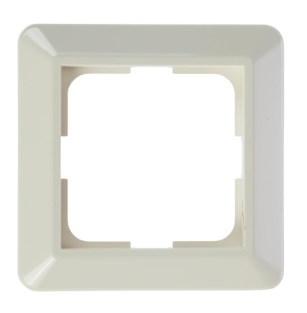 Nordic Quality Täckram 1-vägs