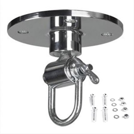 Sandsäckar Vridbar Päronformad Snabbhetsträningsboll Bas Krokfäste Slagpåse Speedbag Verktyg