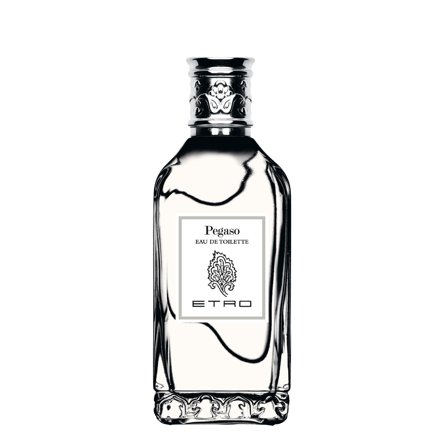 ETRO Eau de Toilette Pegaso 100ml