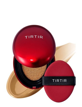 TIRTIR Tirtir Mask Fit Red Cushion 33W Ginger - 18 G