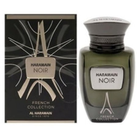 Al Haramain - Noir French Collection EDP 100ml