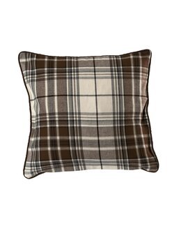 Putetrekk Tännäs 2-pk Lin