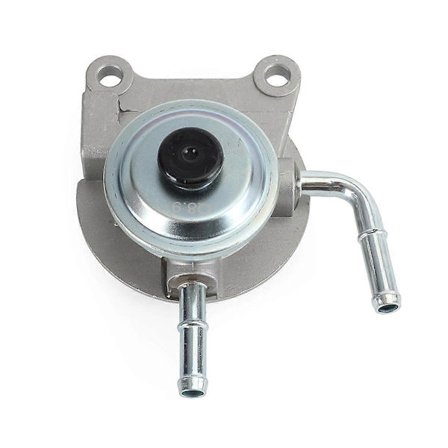 Polttoainesuodatinpumppu Toyota Landcruiser HDJ100 1HDFTE 4.2L 23380-17371 2338017371 Auto Varaosat