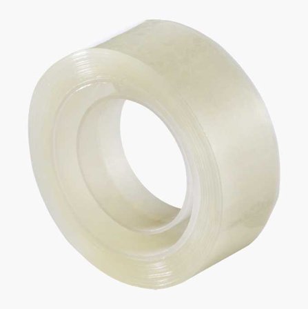 Tejprullar 5-pack - Biltema