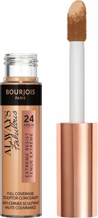 Bourjois Always Fabulous Correttore Coprente Liquido 300 Beige