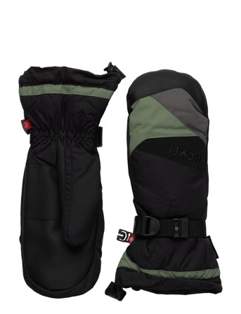 Kombi | Original W Mitt | L