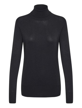 Kaffe | Astrid Roll Neck | S