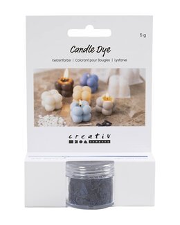 Lichtfarbe Flachs - Creativ Company