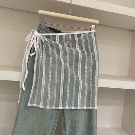 {xjxj} Pitsihame Kietaisuhameet C C