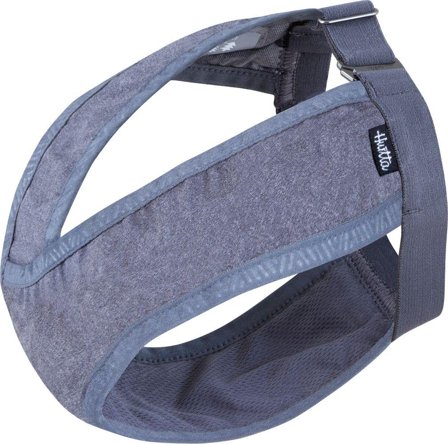 Hurtta Breezy Tispetruse ECO - L