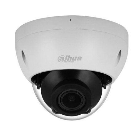 Dahua DH-IPC-HDBW2241RP-ZS-27135 2MP 1/2.8 CMOS utomhuskamera vit