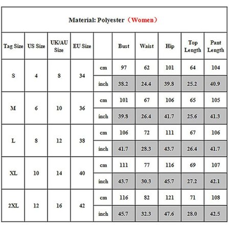 Matchende julepyjamas til familien Jule-nattøjssæt Toppe + Bukser til voksne børn baby