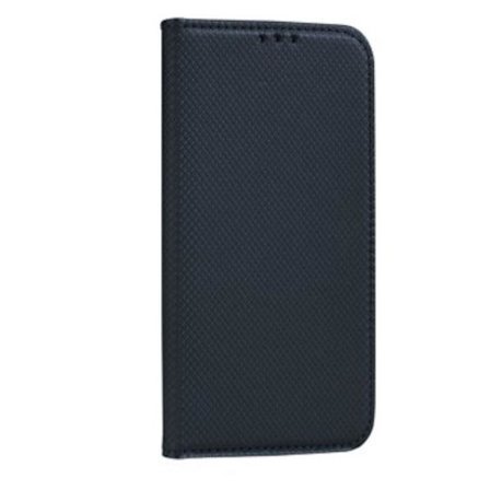 Smart Case Book för iphone 11 pro max
