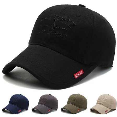 mesh keps baseball keps trucker keps baseball keps
