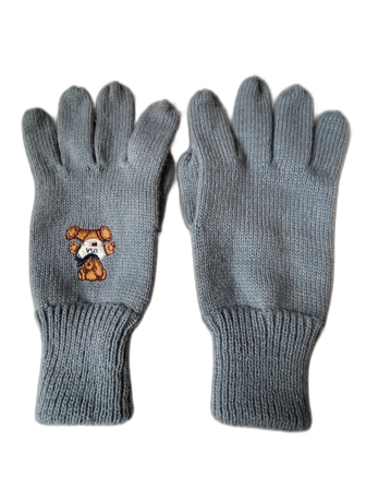 Polo Ralph Lauren vantar