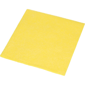 UNIVERSALKLUT GUL 38X40 10-P