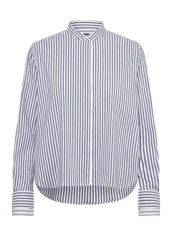 BOSS Bertyna_Monday - Blue - 36