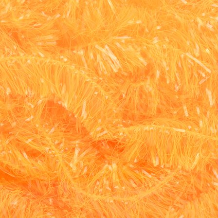 Textreme Super G-Core 10mm - Fluo Sunburst