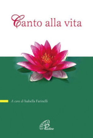 Canto alla vita