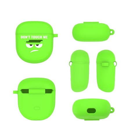 Case Case GRÖN green