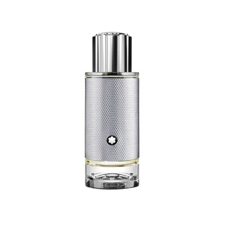 MontBlanc Explorer Platinum 30ml - Eau de Parfum