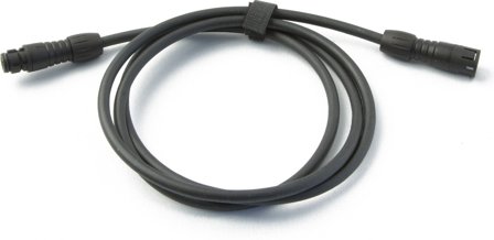 LedX Extension Cable 100 Cm With Ledx Connector