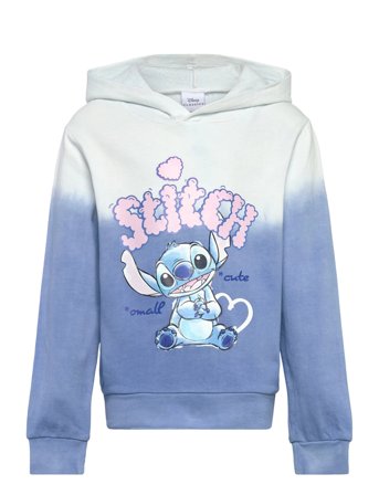 Disney | Sweats | 116