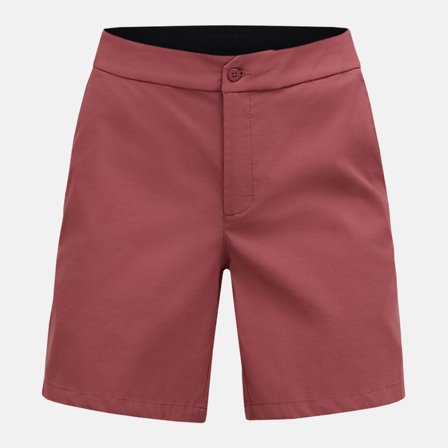 Peak Performance - Player Shorts Women