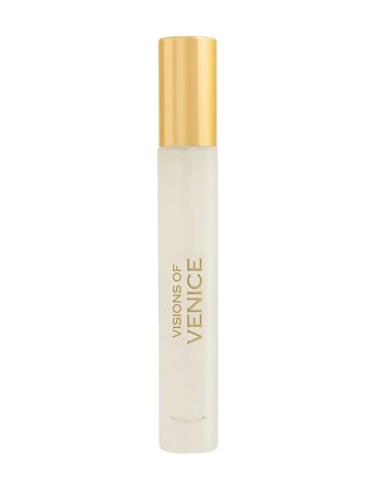 Birkholz Italian Collection Visions Of Venice 10Ml - Nude - 10 ML