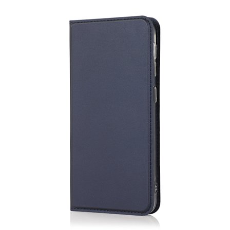 Samsung Galaxy A20E - Elegant Plånboksfodral