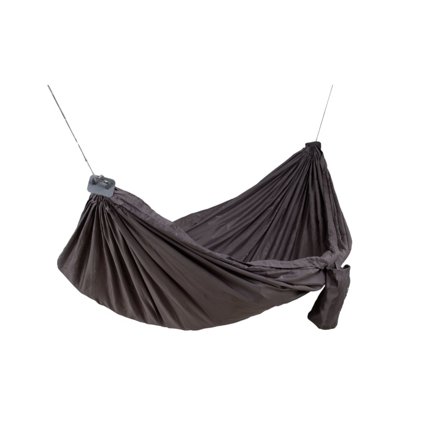 Exped Trekking Hammock Hammock Grey OneSize