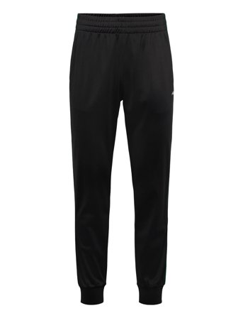 FILA | Sagano Regular Track Pants | M
