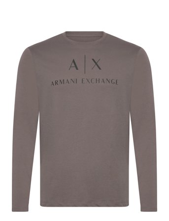 Armani Exchange | T-Shirt | L