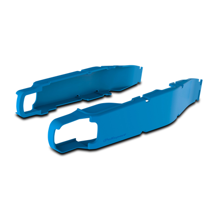 Osłona Wahacza Polisport - TM MX 250 2015-2026