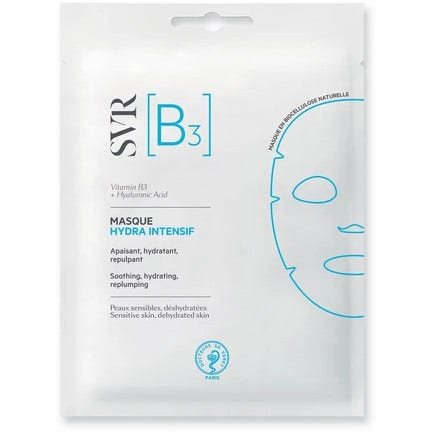 SVR Masque B3 12ml