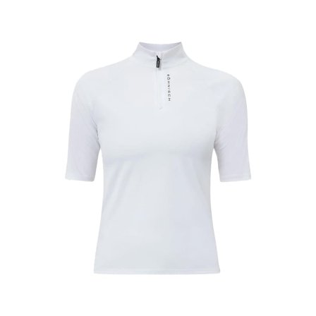 Röhnisch Addy Short Sleeve träningströja (dam)