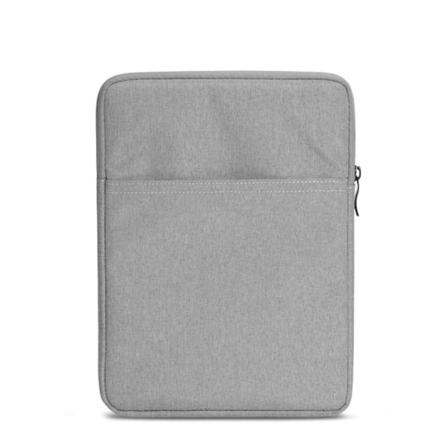 8 tommer tablet-sleeve til etui til iPadMini 6 5/4/3/2/1 beskyttelsestaske, der bærer f