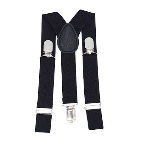 SELER - Mørkebrun (kaffe)