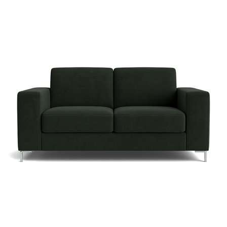 Pesaro 2-Sitzer-Sofa